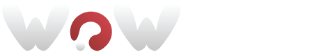qubitmaster.com Logo