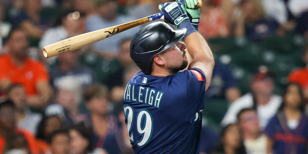 Pea, Brown, 7 other Astros obtain specials toward keep away from arbitration