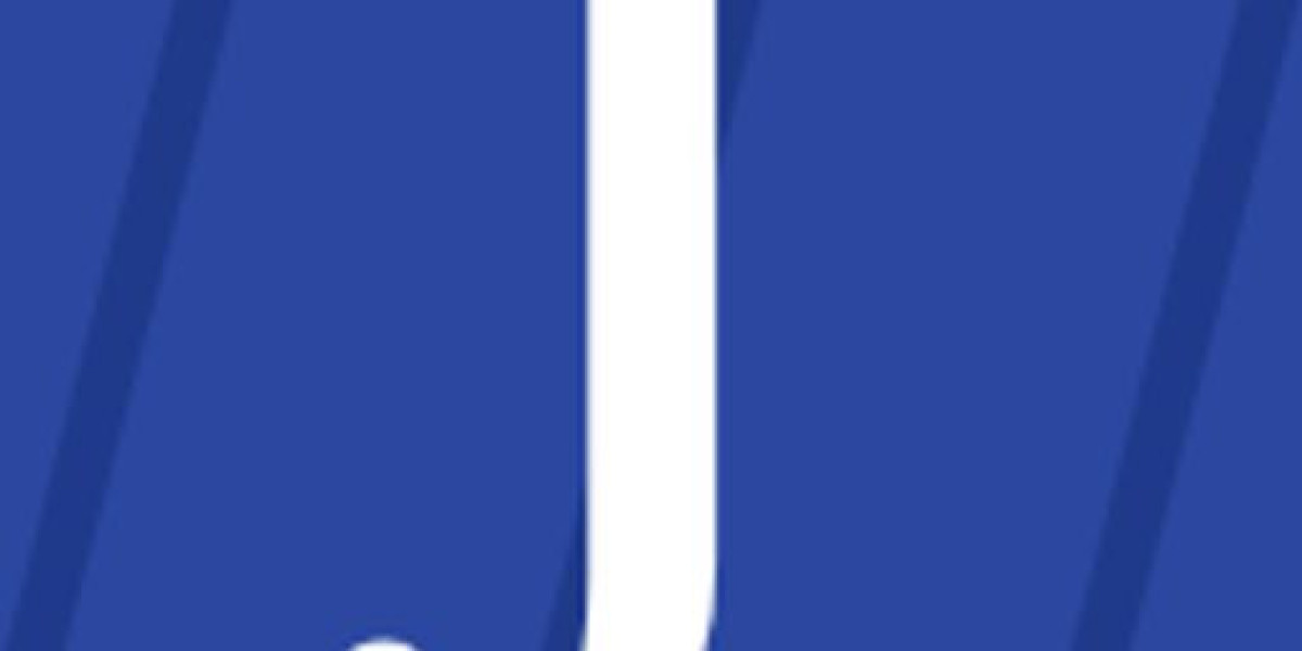 Jamii Insight