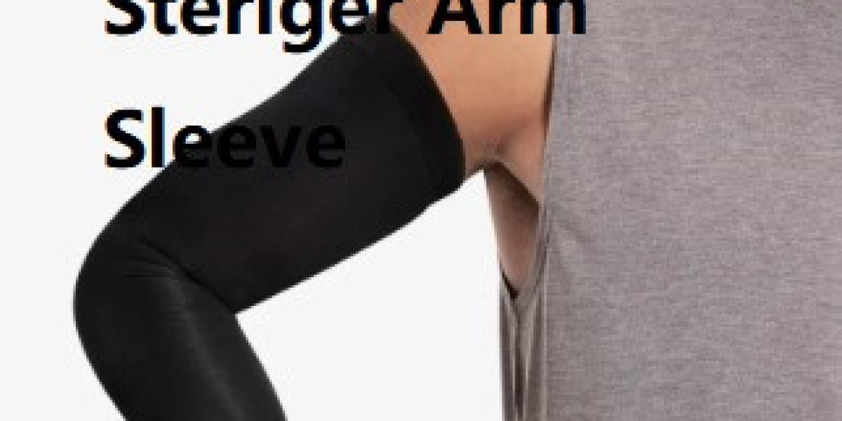 Could Wholesale Knee Stabilizers Simplify Your Product Sourcing?