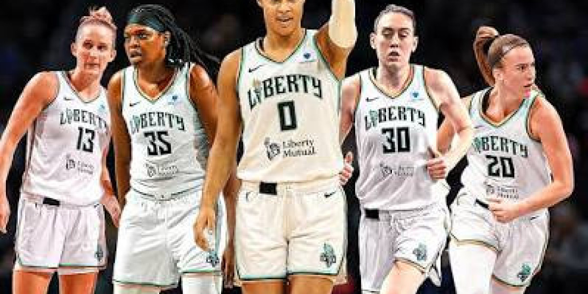 Grading Each Indiana Fever Participant at the WNBA All-Star Crack