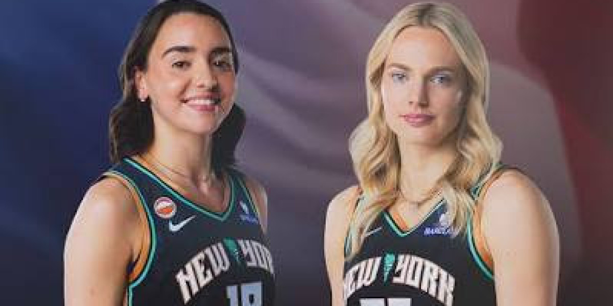 Freedom Clinches 2025 WNBA Playoff Location Even with Reduction
