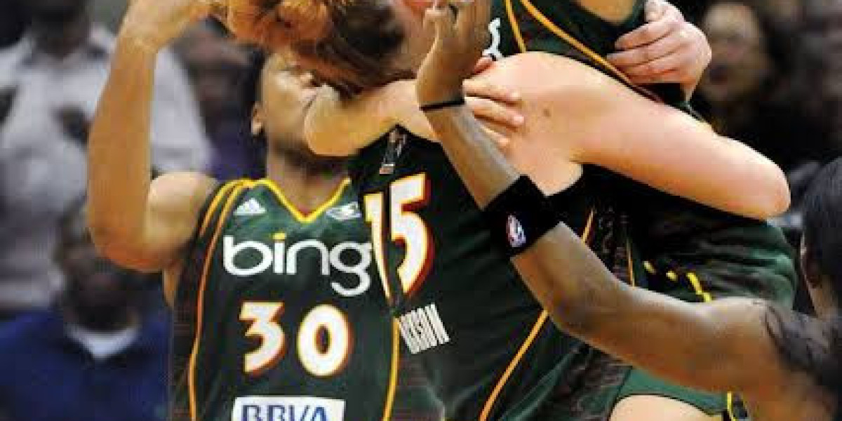 Storm vs. Lynx Prediction, Chances, Most straightforward Prop Guess for WNBA Commissioner Cup